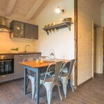  foto van Vakantiehuis