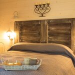  foto van Vakantiehuis