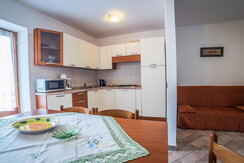 Rustico Pastoria Val Concei