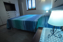 Chalet Verde Val Concei