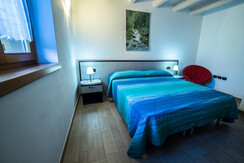 Chalet Verde Val Concei