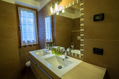 Chalet Verde Val Concei