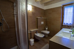 Chalet Verde Val Concei