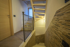 Chalet Verde Val Concei