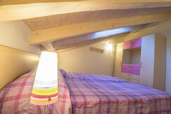 Chalet Verde Val Concei