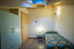 Chalet Verde Val Concei