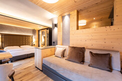 19072022-_MRP5280-HDR_HighRes