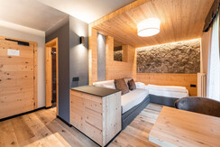 19072022-_MRP5245-HDR_HighRes