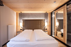 19072022-_MRP5289-HDR_HighRes