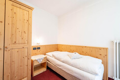 19072022-_MRP5481-HDR_HighRes