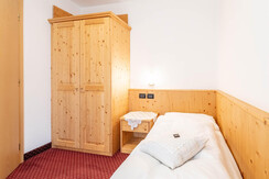 19072022-_MRP5491-HDR_HighRes