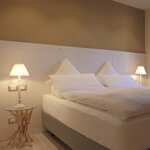  foto van SUPERIOR ROOM