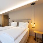  Photo of Family room