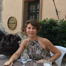 5364965e-fbdc-461c-9a83-0c43ae11900a