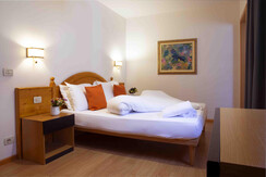 Senza titolo-1 copia