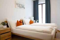 Senza titolo-1 copia