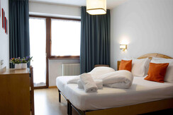 Senza titolo-1 copia