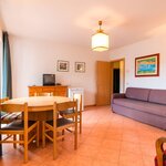  Foto von Appartement/Fewo