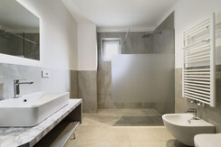101 bagno-01