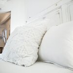  Foto von White Rabbit Doppel-Superiorzimmer