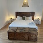  Foto von Family Bear Vierbettzimmer