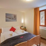  Photo of Double room