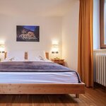  Photo of Double room