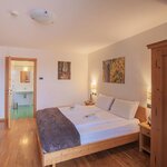  Photo of Junior suite