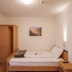  Photo of Single room