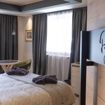  Foto von Doppelzimmer 'Bellante'