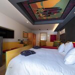  Foto von Doppelzimmer 'Depero'