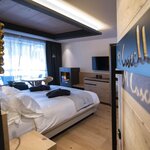  Foto von Doppelzimmer 'Cascella'