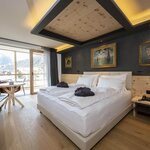  Foto von Doppelzimmer 'Moggioli'