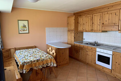 120F023E-34E8-4BC6-AF0A-2F52A5D191C0