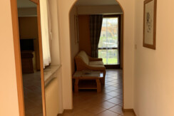 EB0A9E48-E3B8-4F59-A46B-6A5D63A16331