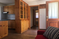 F5E1E5D6-4028-4BC9-820F-49D6D546A086