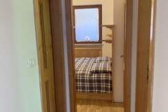 2CCB621E-2506-454A-8171-EEEA80BB1AA7