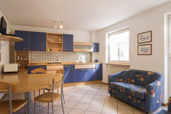 Val-di-Fassa-Moena-Appartamento-Affitto-Ciasa-Buro