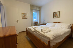 IVal-di-Fassa-Moena-Appartamento-Affitto-Villa-Gin