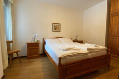 Val-di-Fassa-Moena-Appartamento-Affitto-Villa-Gine