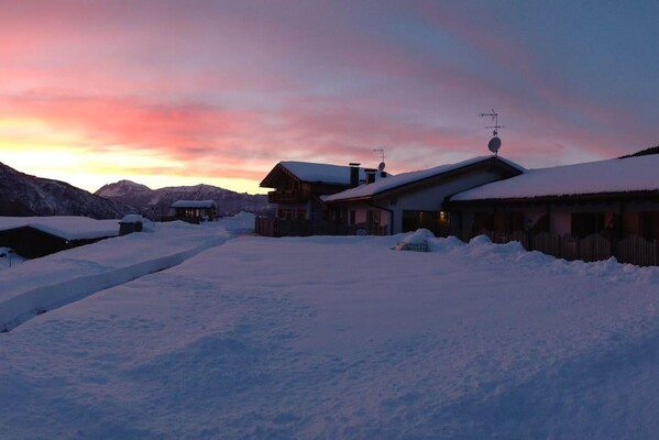 bb-longanorbait-inverno