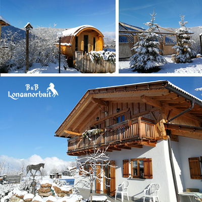 bb-longanorbait-trentino-folgaria-inverno
