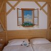  Photo of Double room, shower, toilet, 4 or more bed rooms