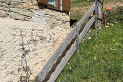 WhatsApp Image 2025-04-06 at 17.14.29