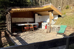 WhatsApp Image 2025-04-06 at 17.19.23 (1)