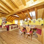  Foto von Appartement/Fewo