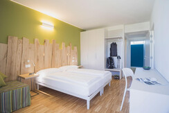 Agritur-La-Terra-interni-0003-Pano