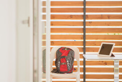 Agritur-La-Terra-interni-0026