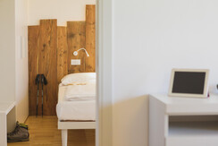 Agritur-La-Terra-interni-0044