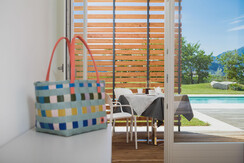 Agritur-La-Terra-interni-0117